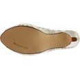 thumbnail image 7 of Dyeables Women's Winter, 7 of 7