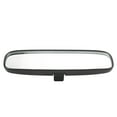 thumbnail image 5 of Rankomu Interior Rear View Mirror 76400‑SEA‑004 Replacement for Accord/Civic/CR‑V, 5 of 8