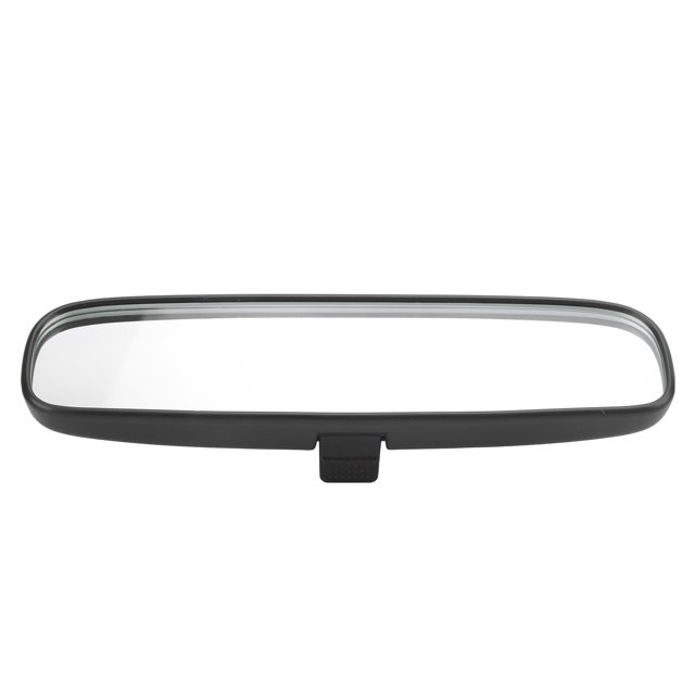 Espejo retrovisor interior material ABS de repuesto para espejo interior para tuning de coche para Cr V ANGGREK Otros