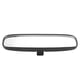 thumbnail image 5 of Espejo retrovisor interior, Espejo retrovisor interior Espejo retrovisor interior Reemplazo SE Características de vanguardia, 5 of 9