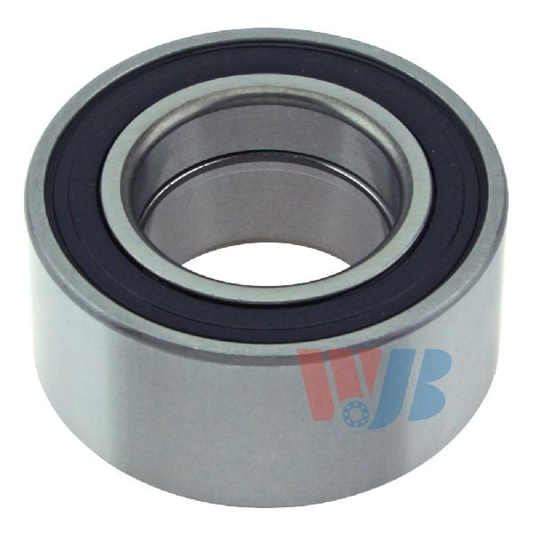 OE Replacement for 20022009 Audi A4 Quattro Rear Wheel Bearing (Avant