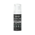 thumbnail image 1 of Pasta de dientes Fiudx Acetato de cacao 60ml limpieza de manchas de dientes, 1 of 6