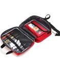 thumbnail image 4 of Mochila Maletin de Primeros Auxilios Dara Baby Mo0020, 4 of 5