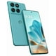 thumbnail image 2 of Smartphone Motorola Edge 60 Fusion 5G Verde C/Audífonos 256GB 8GB, 2 of 4