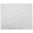 thumbnail image 1 of Shisuyan Rhinestones Sheet Rhinestones Stickers Silver Adhesive Art Crafts 1 Set, 1 of 9