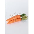 thumbnail image 3 of 8" Carrot Bundle, 3 of 4