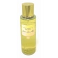 thumbnail image 1 of Bruma corporal Victoria's Secret Bare Vanilla Sol 250 ml, 1 of 3