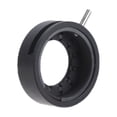 thumbnail image 3 of Diaphragm, SK15 Integrated Iris Diaphragm 1.5-15mm Condensed  For Industry, 3 of 8