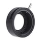 thumbnail image 5 of SK15 1.5‑15mm Iris Diaphragm Integrated Condensed Enlarged Reduced Aperture Diaphragm, 5 of 5