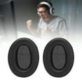 thumbnail image 4 of Headphone Pad Ear Pad For  Earpads Replacement Headphone Cushion Accessory For  Momentum 2.0 Headset, 4 of 8