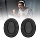 thumbnail image 5 of Almohadilla para auriculares para sennheiser accesorio para auriculares almohadillas de repuesto para auriculares accesorio para auriculares Sennheiser Momentum 20, 5 of 8