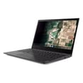 thumbnail image 4 of Restored Lenovo Touchscreen Chromebook 14E 14" - AMD A4-9120C - 4GB RAM 16GB Storage (Refurbished), 4 of 5