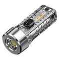 thumbnail image 4 of Antorcha LED SMD antorcha de bolsillo portátil para accesorios de camping blanco, 4 of 7