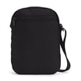 thumbnail image 3 of Bandolera THE NORTH FACE Jester TNF Black 2.3L, 3 of 4