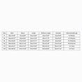 thumbnail image 3 of TOWED22 Infant Toddler Baby Boy Clothes 2Pcs Long Sleeve Print Crewneck Tee Elastic Waist Sweatpants Warm Fall Outfits(Red,3-6 M), 3 of 4