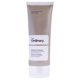 thumbnail image 2 of Limpiador The Ordinary Squalane para unisex, 150 ml, 2 of 5