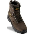 thumbnail image 3 of Thorogood Men's 864-4087 Infinity FD Series 7" Waterproof Non-Safety Toe Outdoor Boot, Drakar - 8 W US, 3 of 4