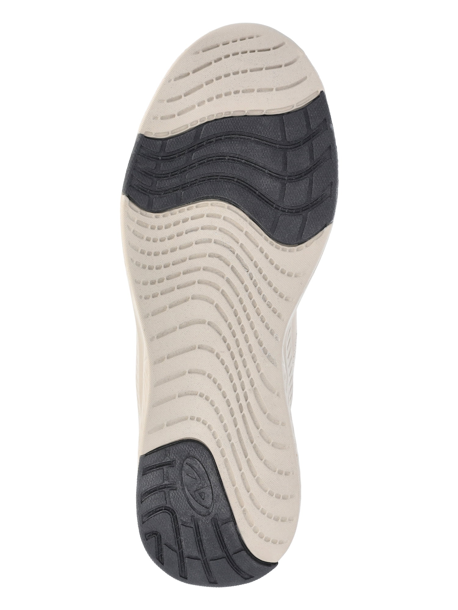 Athletic Works Men's Core Jogger Sneakers, Wide Width Available