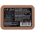 thumbnail image 3 of L.A. Girl Inspiring Brow Kit, 3 Ounce (Pack of 1), Light and Bright GES341, 3 of 4