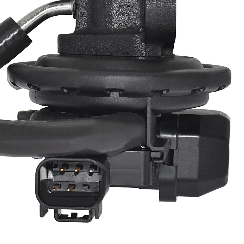 EGR Valve 7L3E9Y456BA Fit For Ford F150 2007-2010 E250 E150 2007-2014 EGV1136