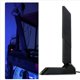 thumbnail image 4 of 4X Antena WiFi 6E 2T2R 2.4G/5G/6G para Placa Base B660 H670 M13H Z690, 4 of 5
