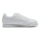 thumbnail image 2 of Tenis Roma Basic Mujer blanco Puma 354259 14, 2 of 6
