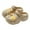 Khaki, variant on MIASHUI Womens Water Shoes Outdoor Garden Clogs Soft Comfortable Casual Beach Sandals,Khaki,9