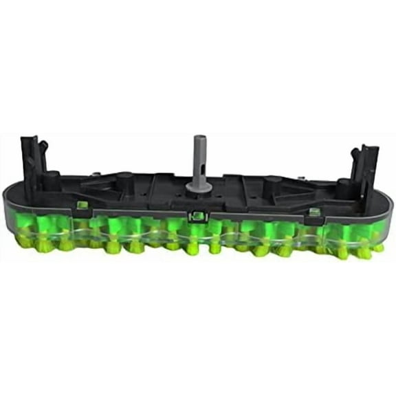 Replacement Part For Hoover Vacuum Brush Block Assembly Fits FH50130, FH50140, FH50150 Models # compare to part 440003857