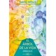 thumbnail image 1 of El árbol de la vida. Oráculo (Libro y cartas) Blanco, 1 of 2
