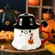 thumbnail image 5 of Taza fantasma personalizada Taza de demonios fantasmas de Halloween la taza, 5 of 5