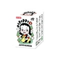 thumbnail image 3 of POP MART OIPIPPI'S Joyfulness Series Blind Box Toys, Mystery Caixa figura de acción Surpresa, modelo lindo, regalo de cumpleaños, 3 of 5