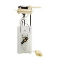 thumbnail image 4 of Delphi FG0344 Fuel Pump Module Assembly, 4 of 5