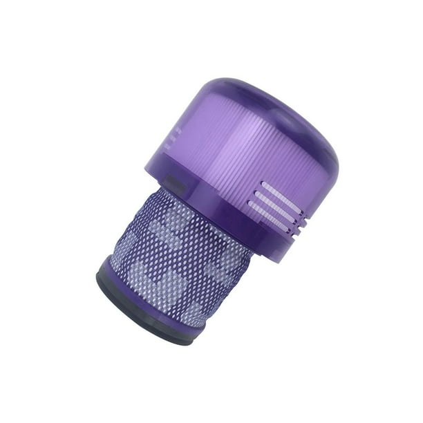 Elemento De Filtro Trasero Para Aspiradora Dyson Filtro De Aspiradora Trasero Adaptado Para Aspiradora Dyson V11 Sv14 Advancent HA014996-00