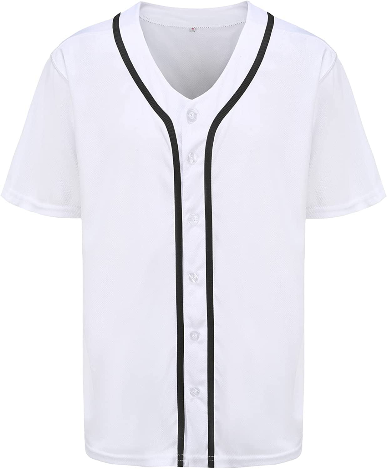 Buy Youth Medium Custom (Name/Number on Back) Atlanta Braves 2-Button Replica  Baseball Jersey Online at desertcartUAE