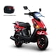 thumbnail image 1 of Motocicleta Vento Axus 150CC 2024 Scooters, 1 of 5
