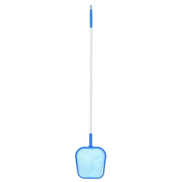 Pool Cleaning Skimmer,Swimming Pool Cleaning Tools Pool Cleaning Net Pool Leaf Net Expertly Crafted
