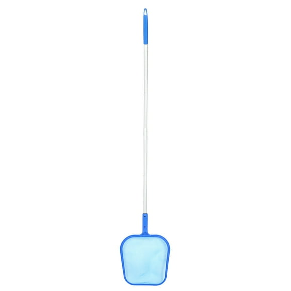 Pool Cleaning Skimmer,Swimming Pool Cleaning Tools Pool Cleaning Net Pool Leaf Net Expertly Crafted