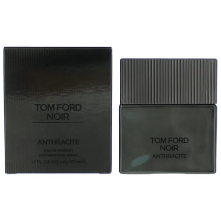 Tom ford noir anthracite