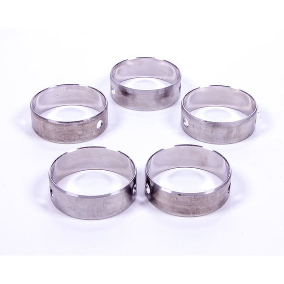 CLEVITE ENGINE PARTS SH2142S CAMSHAFT BEARING SET LSX