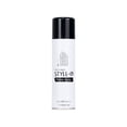 thumbnail image 1 of Inebrya Style In Thermo Spray 250ml Protección Térmica y Antifrizz, 1 of 4