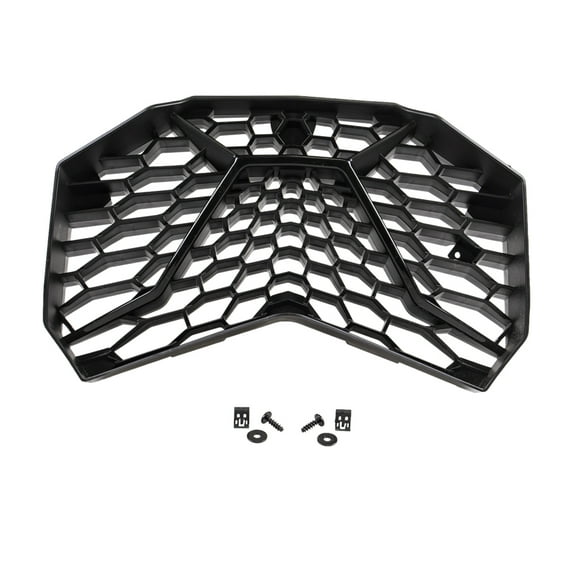Can-Am 703501021 BRP  Front Radiator Grill Kit Traxter Maverick DS 900 X3 HD8