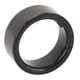 thumbnail image 5 of Smart Ring Health Tracker Bluetooth Health Fitness Tracker Rastreador de actividad de anillo inteligente resistente al agua para temperatura corporal Oxígeno en sangre Negro N ° 19, 5 of 10