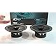 thumbnail image 3 of Image Dynamics ID5 5 Pouces 75 Watts Série RMS ID Haut-Parleurs Coaxial, 3 of 3