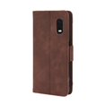 thumbnail image 2 of Funda Tipo Billetera GANGXUN para Samsung Galaxy XCOVER PRO – Tapa Flip con Tarjetero, 2 of 5