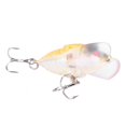 thumbnail image 3 of Practical Cicada Fishing Bait,  Plastic Cicada Bait,  Workmanship for Fish Fishing Lovers, 3 of 7