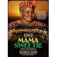 thumbnail image 1 of Mama Sweetie (DVD), 1 of 1