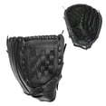 thumbnail image 4 of 9.5in Outdoor Baseball Glove for Adults and Youth Infielder Pitcher Mitt, 4 of 11