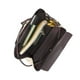 thumbnail image 4 of Balery Honey Bee Mochila de Cuero para Mujeres, Gran Capacidad, Bolsa de Viaje Multifuncional, Mochila de Cuero y Bolsa de Hombro para Mujeres, 4 of 4
