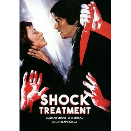Shock Treatment