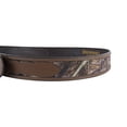 thumbnail image 2 of Browning Buckmark Ceintures Scofield, Realtree Xtra/Tan, Realtree Xtra, 34, 2 of 3